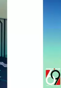 (C91) [Finecraft69 (6ro-)] Mushibami (Final Fantasy VII) [English] [biribiri]