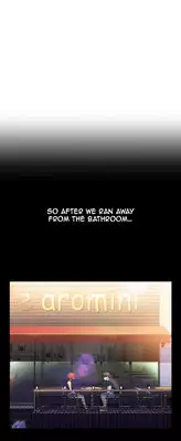 [BAK Hyeong Jun] Sweet Guy Ch.1-51 (English) (YoManga) (Ongoing)