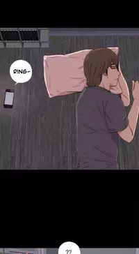 Girl Next Door Ch.1-29 (English) (Ongoing)