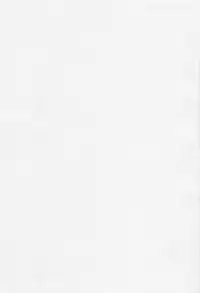 [Chakura Kazuhiko] White Delta Zone