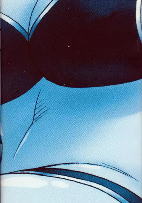 moonruler chronicle .1