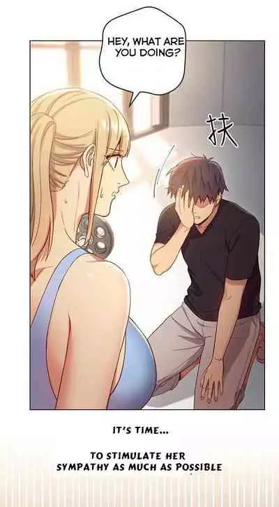 [Neck Pilllow] Stepmother Friends Ch.27/? [English] [Hentai Universe]
