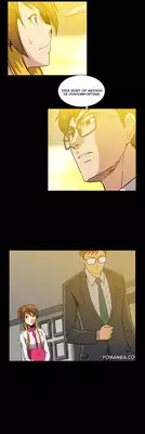 [Yihyeonmin] Drug Candy Ch.0-43 (English) (YoManga) (Ongoing)