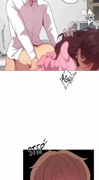 [Dumangoon, 130F] Sexcape Room: Wipe Out Ch.9/9 [English] [Manhwa PDF] Completed