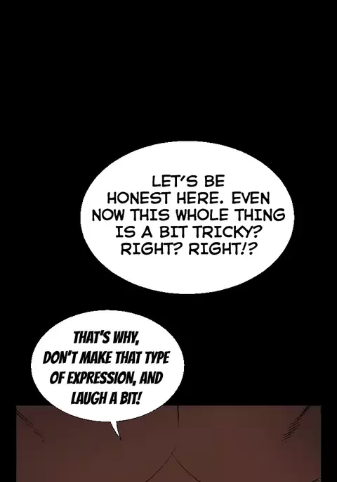 Love Parameter Ch.1-59