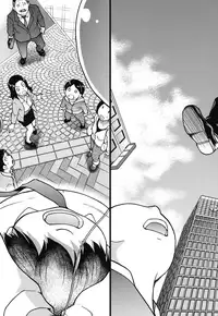 [Shiwasu no Okina] Enkou Ojisan [Digital]