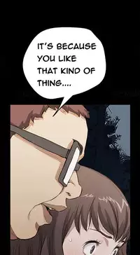 [Keum Sah Gong] Si-Eun Ch.1-39 (English) (Ongoing)