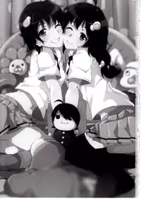 (COMIC1☆7) [Galley (ryoma)] Sukimonogatari (Bakemonogatari) [English]