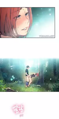 [BAK Hyeong Jun] Sweet Guy Ch.1-51 (English) (YoManga) (Ongoing)