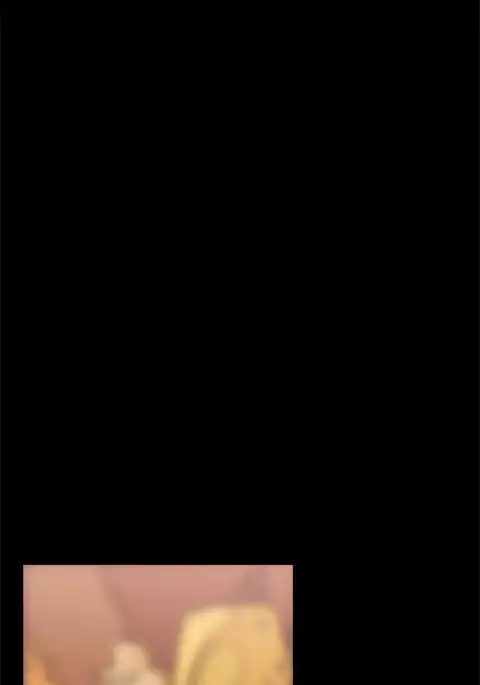 Love Parameter Ch.1-44