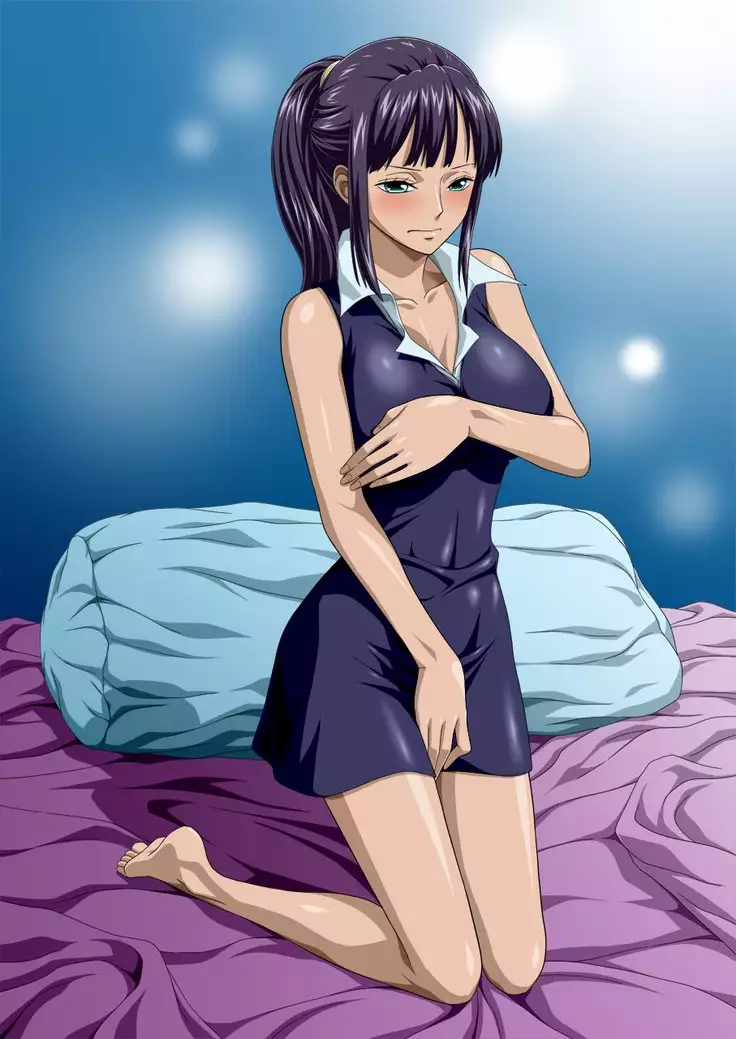 Ima Nandemo Suru tte Iimashita yo ne?