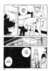 [Hayami Jun] Hentai Shounen -Jun no Koufuku na Hibi- [English] [Caterpillar]