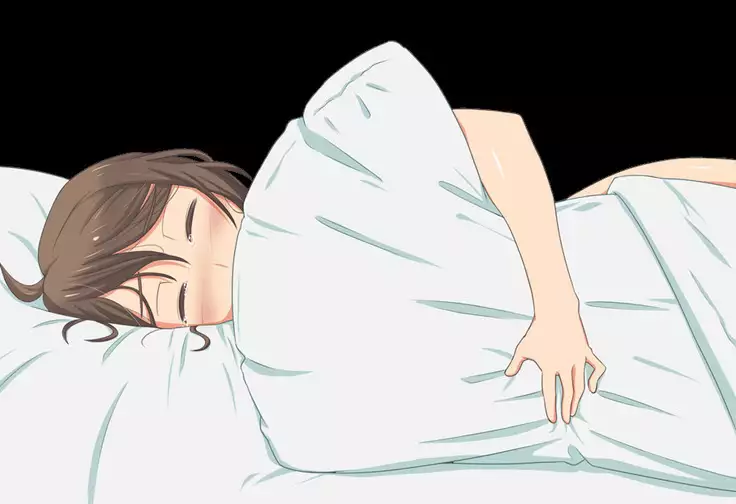 Akira Point omochi desuka