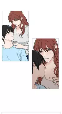 [The Jinshan] Sadistic Beauty Ch.1-43 [Chinese] [17汉化]