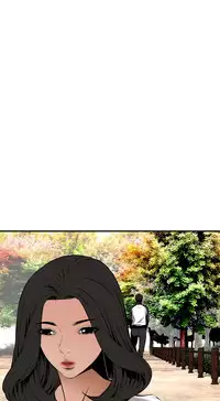 Take a Peek 偷窥 Ch.39~58 [Chinese]中文