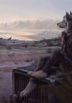 Shiawase na Uraomote