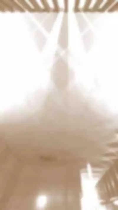 [Monmon Club] Okusan...So no Kekkon Yubiwa ni Seishi Bukkakete Yogoshite Ii?