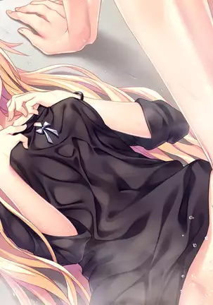 Koinoha -Koi no Share House-