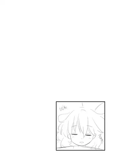 Momokajiru Arisujiru Momoka & Arisu Soushuuhen 2