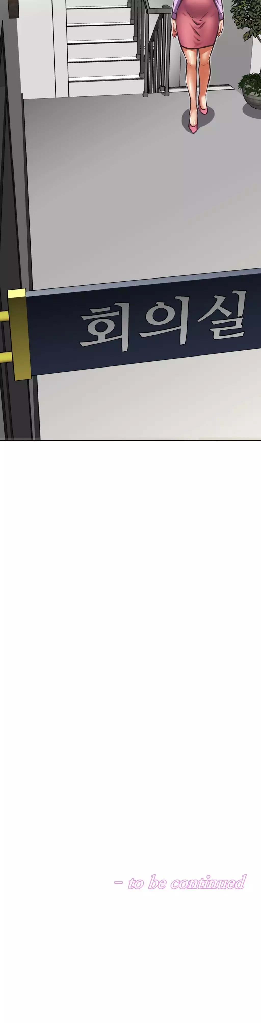 Brawling Go Ch.53-68