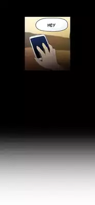 [BAK Hyeong Jun] Sweet Guy Ch.1-51 (English) (YoManga) (Ongoing)