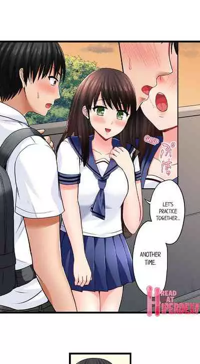 [ Takayama Non] Bullied Boy’s Tongue Revenge (Ch.1-39) [English]