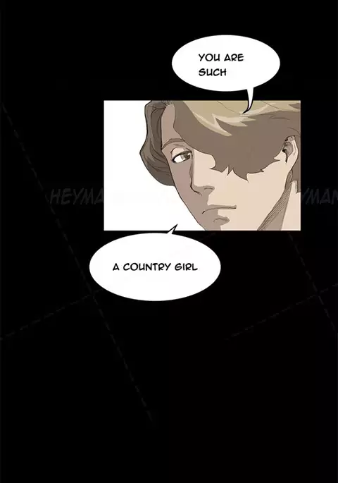 Si-Eun Ch.1-36