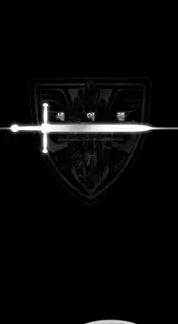 [Getty] Siren Ch.0-13 (English) (YoManga) (Ongoing)