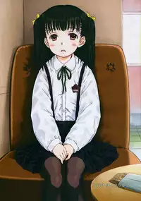 Comic RiN [2009-04] Vol.52