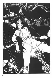 [Fusion Product] Bishoujo Syndrome - Lolita syndrome