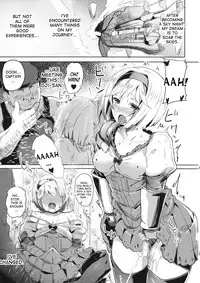 (C89) [kanemasita (Kaneta)] Oji-san no Djeeta-kun (Granblue Fantasy) [English] [desudesu]