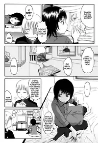 [Higashiyama Show] Stand By me [English]