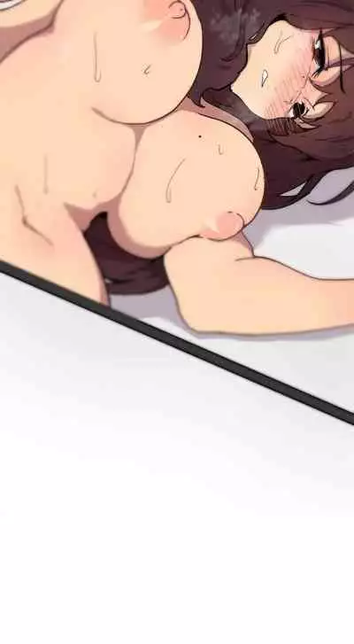 [Dumangoon, 130F] Sexcape Room: Wipe Out Ch.9/9 [English] [Manhwa PDF] Completed