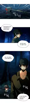 [Fantastic Whale] Twin Slave Ch.1-26 (English) (Ongoing)