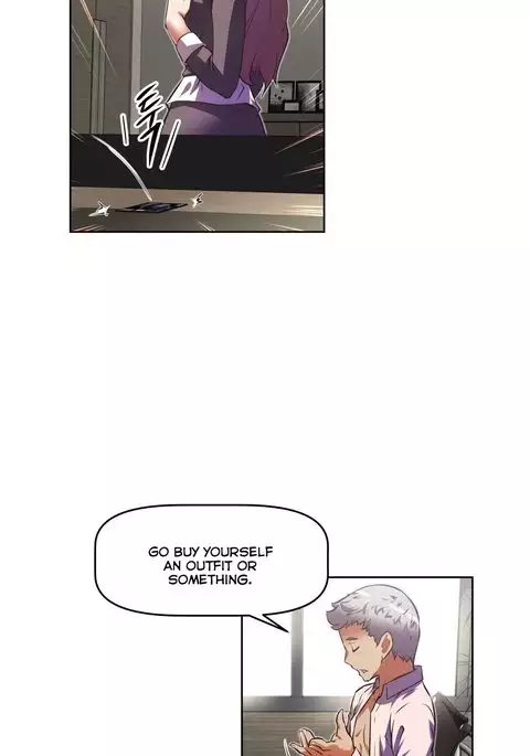 Brawling Go Ch.76-87