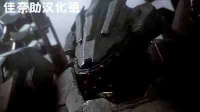 JK Mamakatsu no Susume!