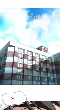 [Fantastic Whale] Twin Slave Ch.1-33 (English) (Ongoing)