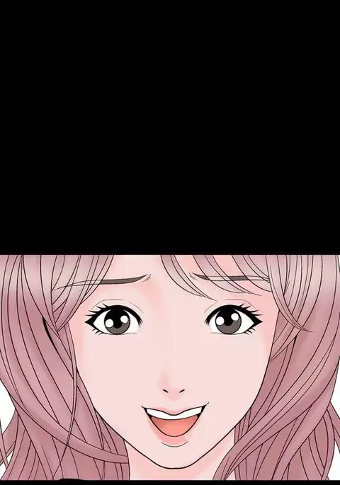 The Taste of Hands Ch.1-72