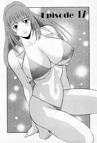 [Kawamori Misaki] H ni kiss shite! Vol 3