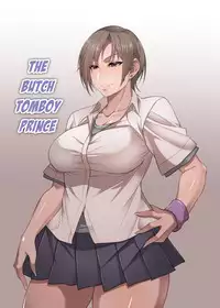 [Korotsuke] Nekura Megane ♀ | The Creepy Glasses Girl [English] [Ongoing] {darknight}