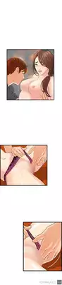 [Hong Ban-Jang] Guest House Ch.1-19 (English) (Ongoing)