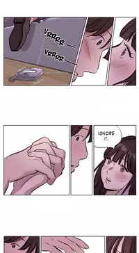 [Ramjak] Atonement Camp Ch.1-38 (English) (Ongoing)