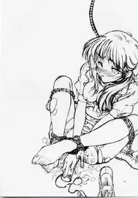 [Hotel California] SWEET ANGEL SELECTION