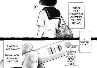 Koubi seyo...! | Go Forth and Copulate...!