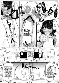 (Reitaisai 13) [Avalanche (ChimaQ)] Usagi Zukushi (Touhou Project) [English] {Hennojin}