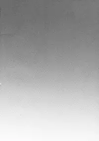 (COMIC1☆10) [Shimajiya (Shimaji)] Arisu no ChitsuTra! (THE IDOLM@STER CINDERELLA GIRLS)