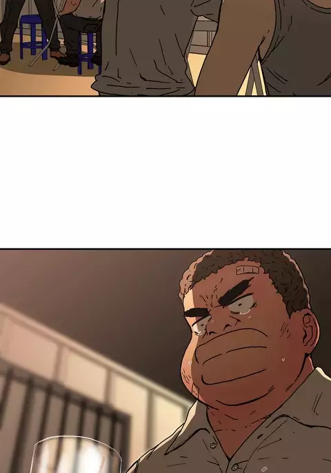 Refrain Love Ch.1-30