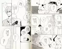 B-BOY Phoenix 08 Hetarīman Tokushū