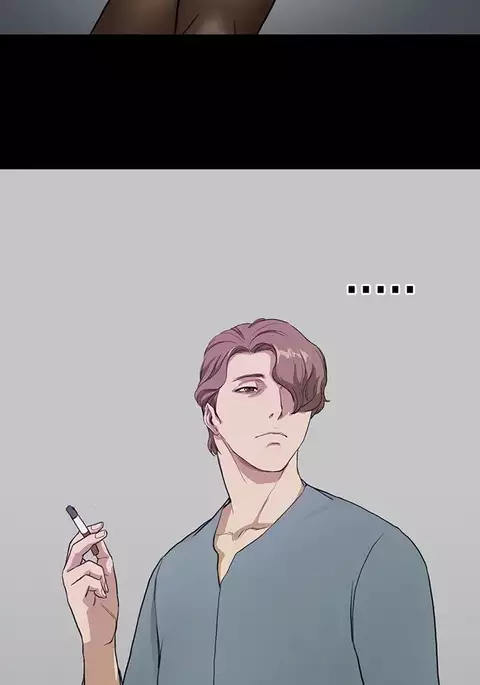 Si-Eun Ch.1-36