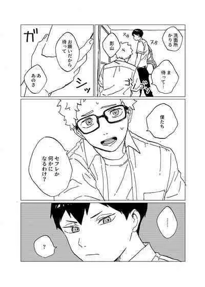 Hinadori no Hakarigoto